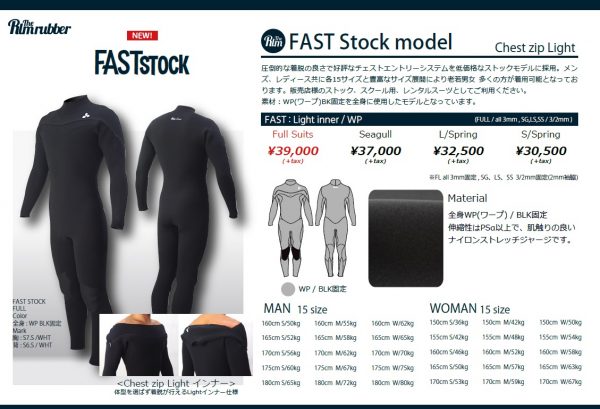 ☆”The RLM rubber” FAST STOCK MODEL☆ - スノーボード GOLGODA ゴルゴダ