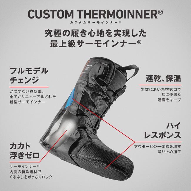 予約 ディーラックス DEELUXE AREth RIN CTF メンズ レディース 26-27