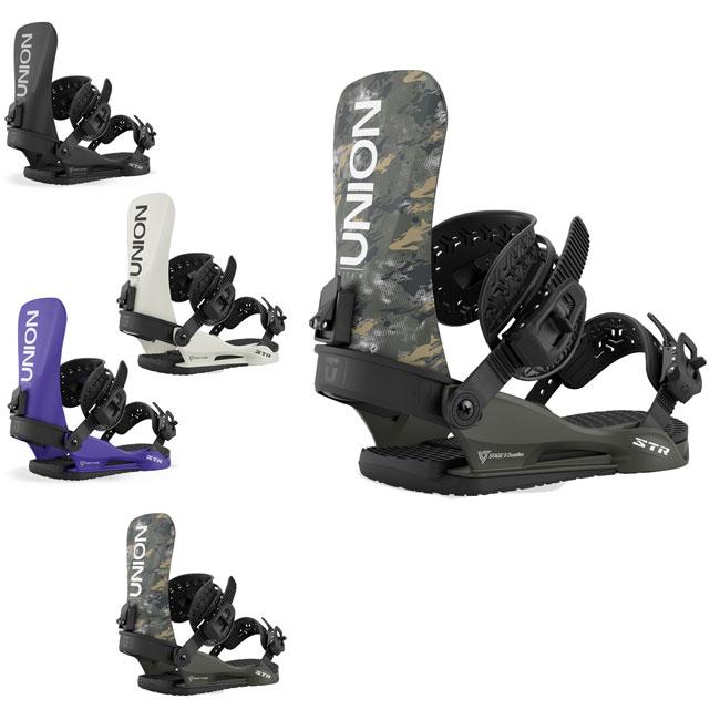 スノーボードビンディング タイプ グラトリメンズ レディース キッズ