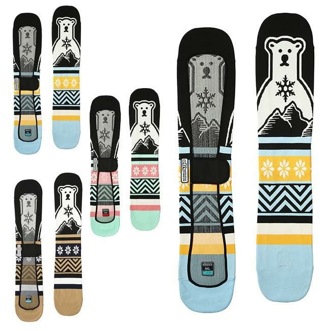 アライアン スノーボード ALLIAN PRISM 25-26 プリズム メンズ