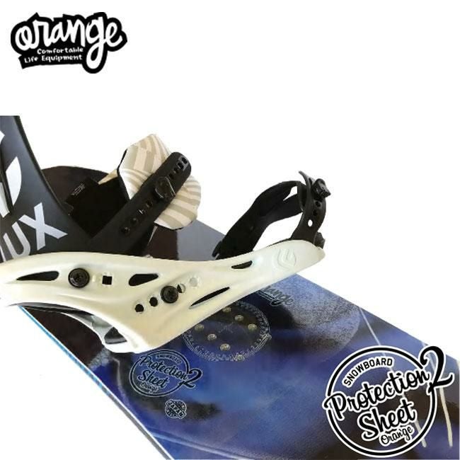 予約 サーティーツー THIRTYTWO T32M FASE VOLCOM BLACK/WHITE メンズ