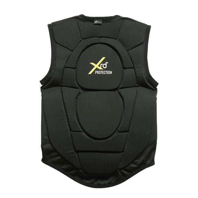 eb's エビス チョッキパッド CHOKI PAD XRD メンズ レディース 25-26