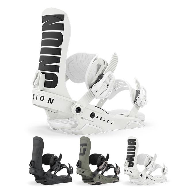 予約 ユニオン UNION フォースチーム FORCE TEAM メンズ 26-27