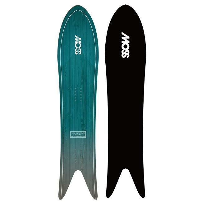 スノーボード板 タイプ パウダー メンズ レディース 女性用 キッズ