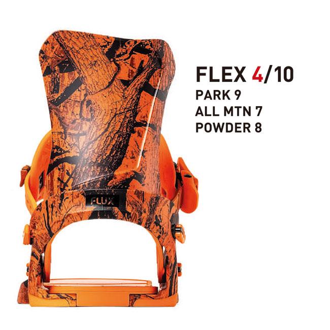 予約 フラックス FLUX ディーエス DS メンズ 26-27 スノーボード