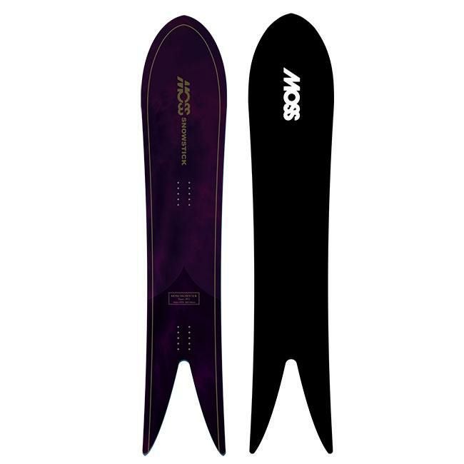 スノーボード板 形状 キャンバー メンズ レディース キッズ 子供用