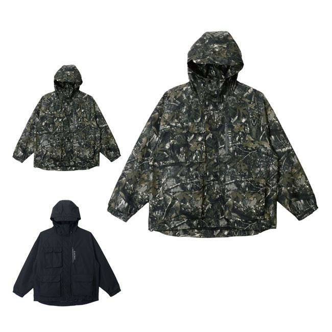 エレクトリック ELECTRIC マウンテンジャケット MOUNTAIN JACKET