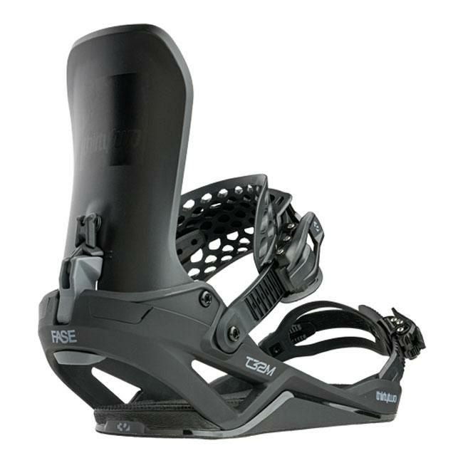 スノーボードビンディング｜スノーボード GOLGODA ゴルゴダ