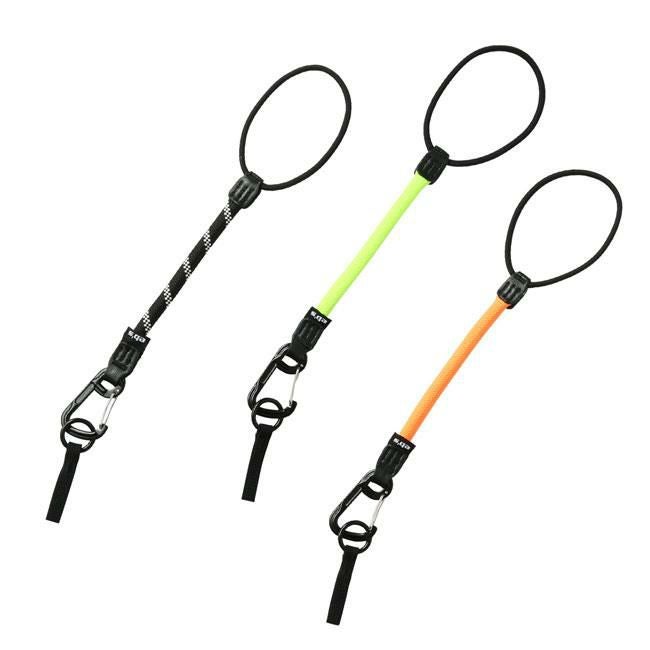 予約 ユニオン UNION ソース プロ TH SOURCE PRO TH ユニセックス 26