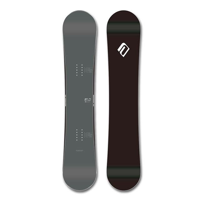 スノーボード板 タイプ グラトリメンズ 男性用 レディース 女性用