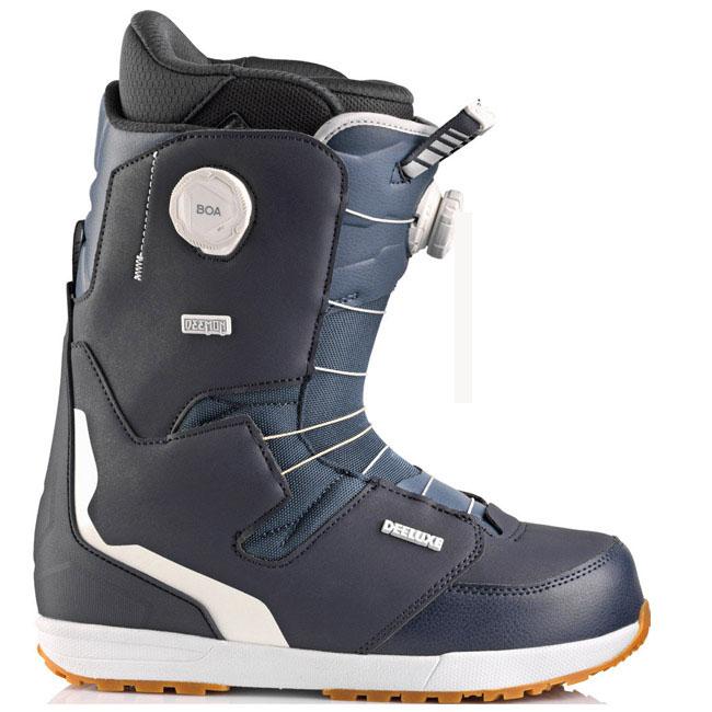 DEELUXE DEEMON L3 804 スノーボードブーツ ディーラックス