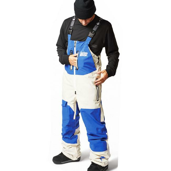 ☆新品 32 スプリングブレイク パンツ ThirtyTwo TM PANT 未使用