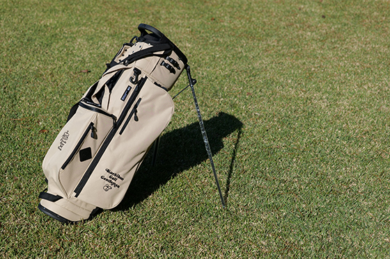 JONES×クチブエ コラボ第2弾！ | GO/LOOK!（ゴルック）