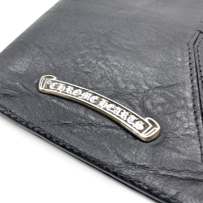 Chrome Hearts クロムハーツ The Way I Walk ザウェイアイウォーク