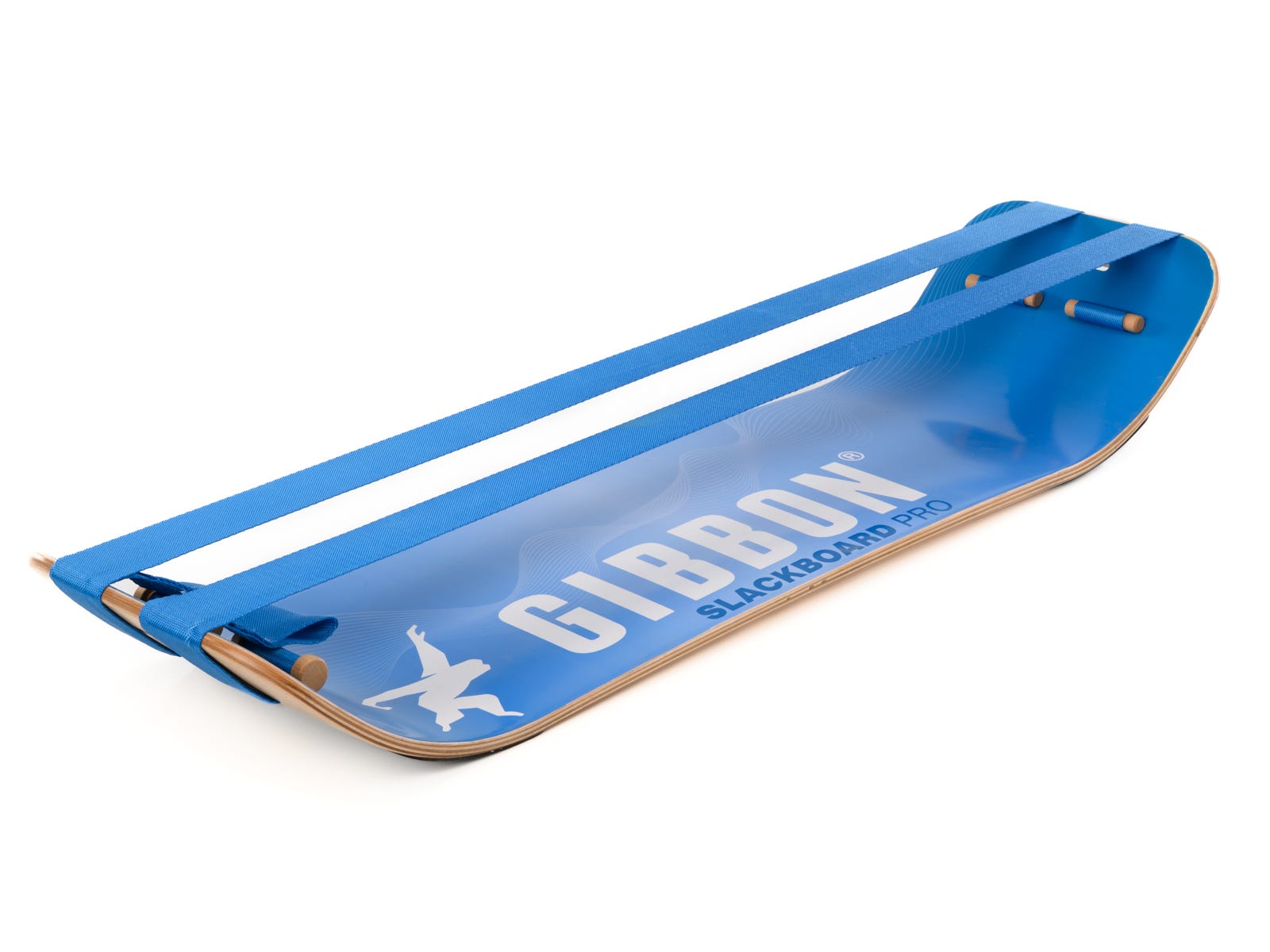 GiBoard Balance Board Pro - Gopher Sport