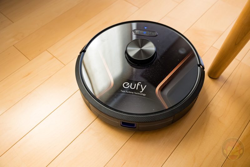 Life-with-Anker-Eufy-RoboVac-