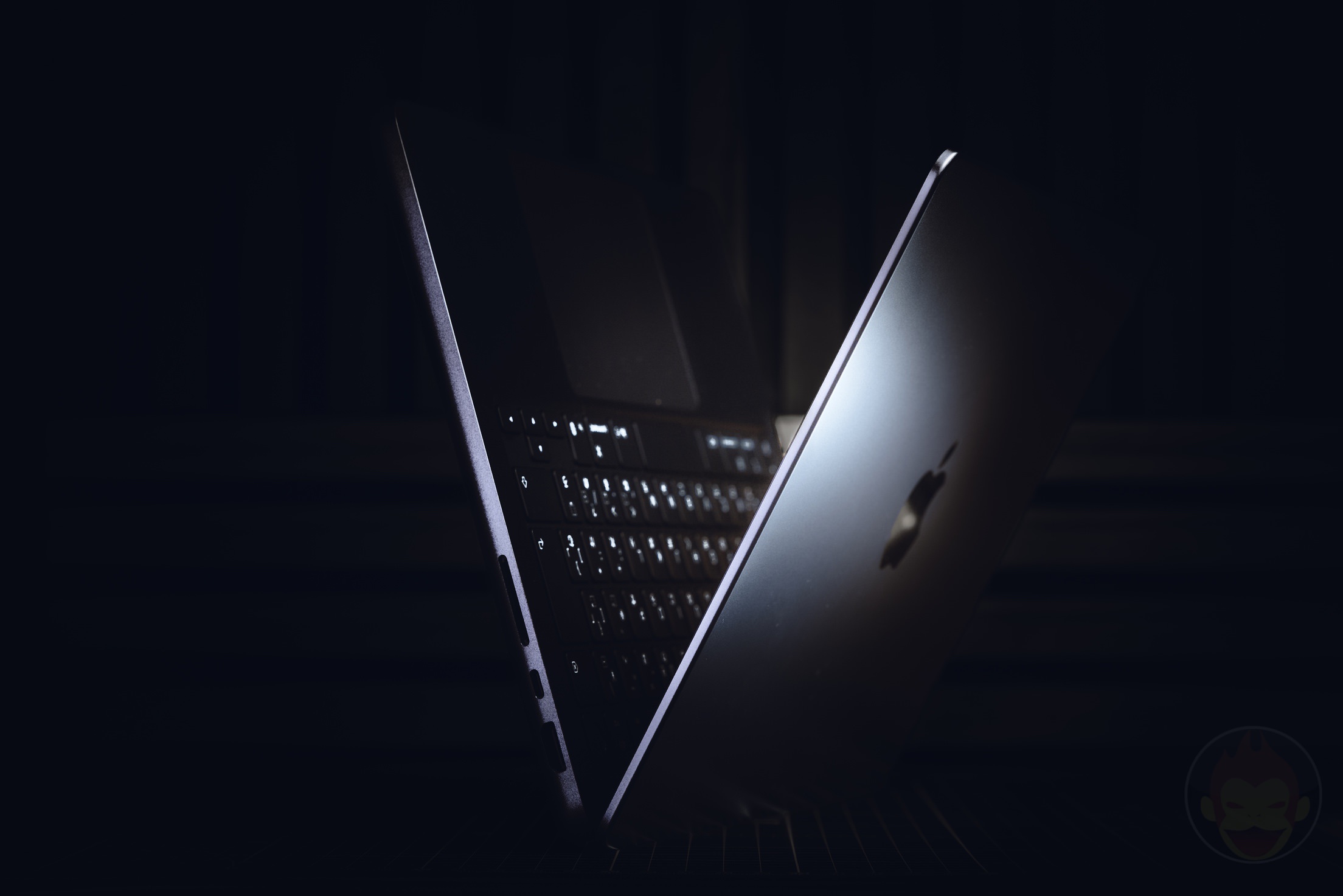 M5 MacBook Pro レビュー：Airを引き離した | ゴリミー