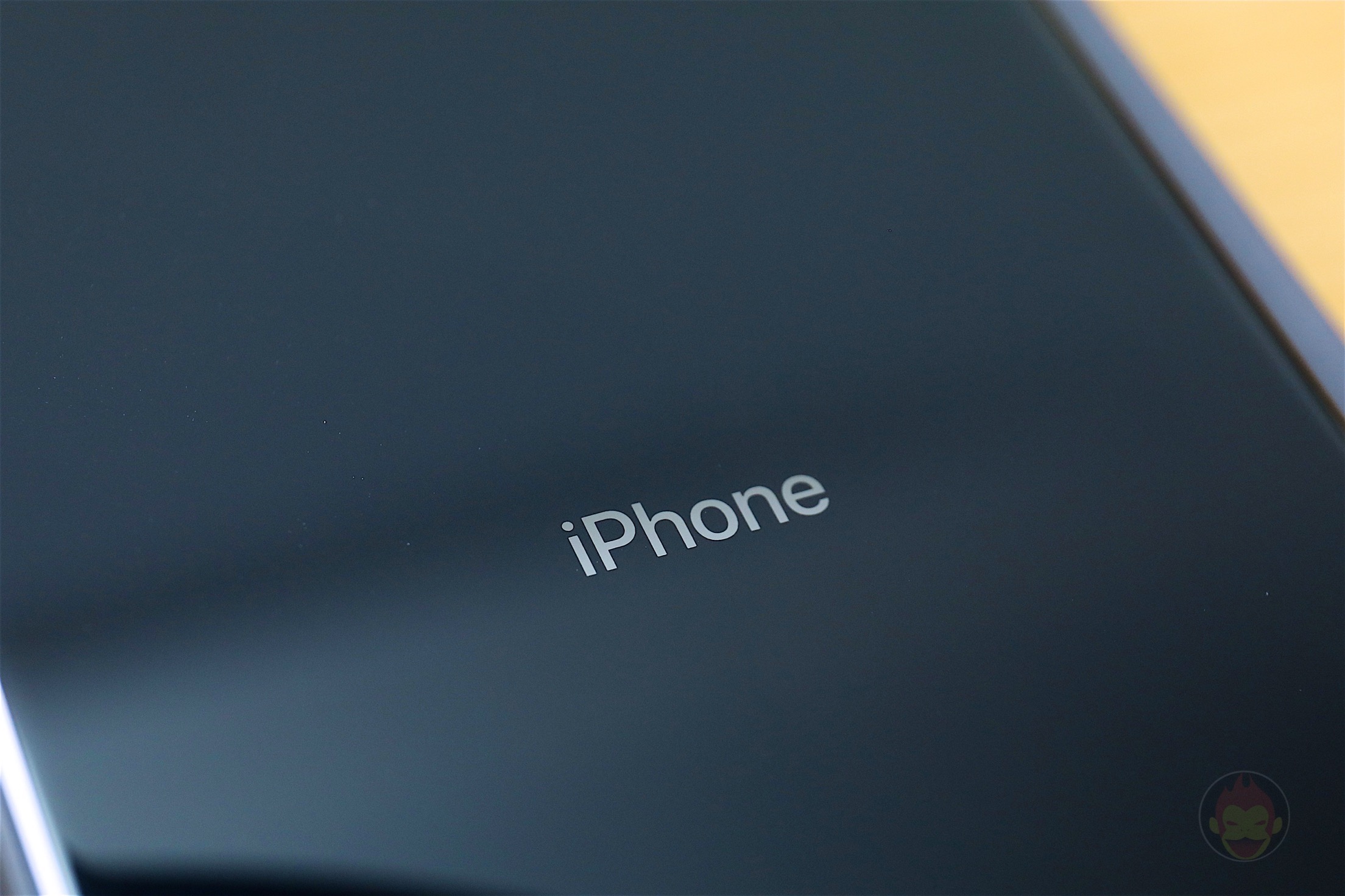 iPhone 8 Plus スペースグレイモデル 外観レビュー | ゴリミー