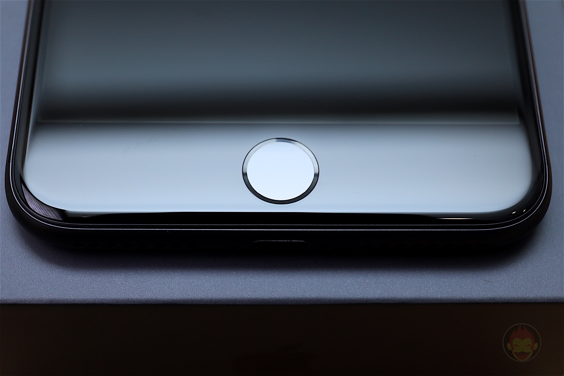 iPhone 8 Plus スペースグレイモデル 外観レビュー | ゴリミー