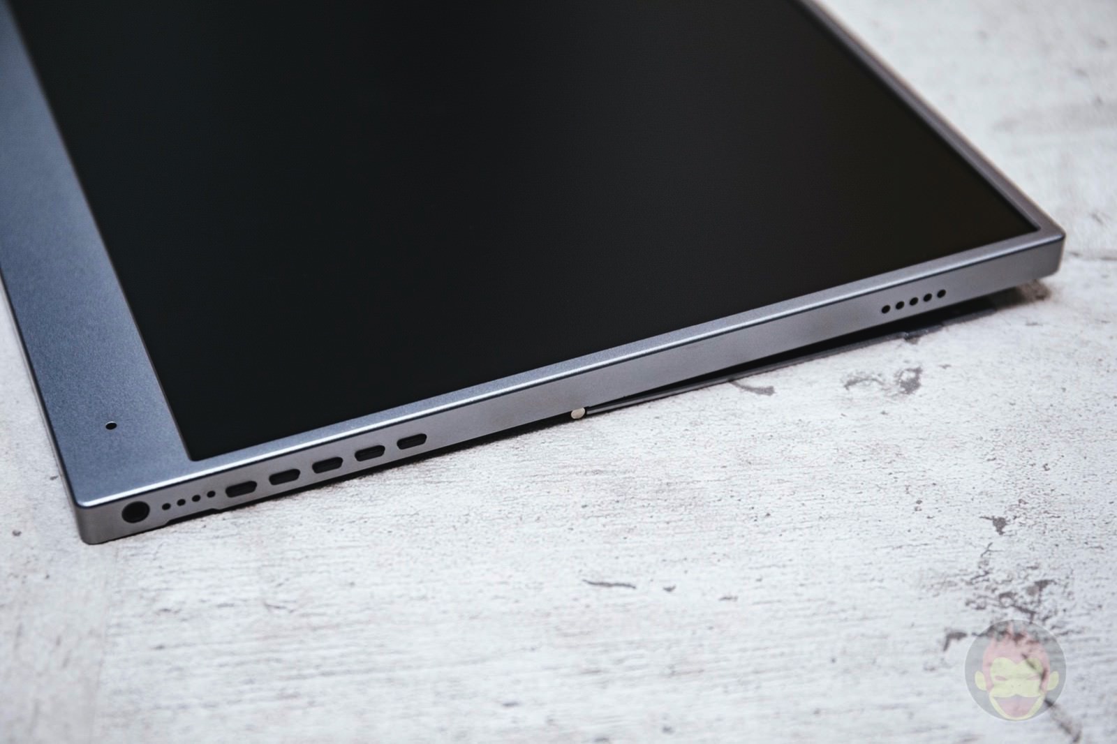 レビュー】モバイルモニター「TAIHE Gemini」のある生活：作業効率