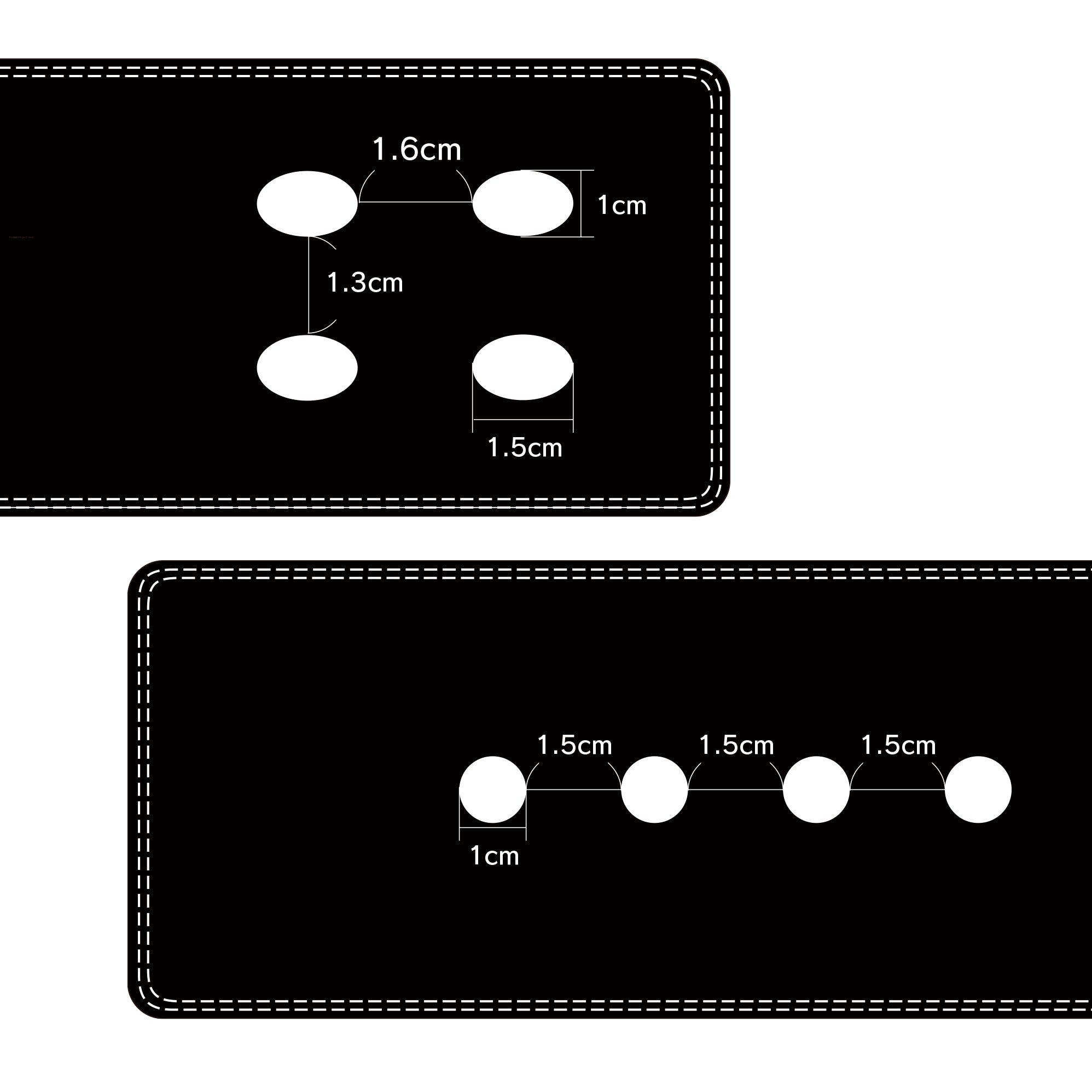 レバーアクションベルト – GORILLA SQUAD（ゴリラスクワッド