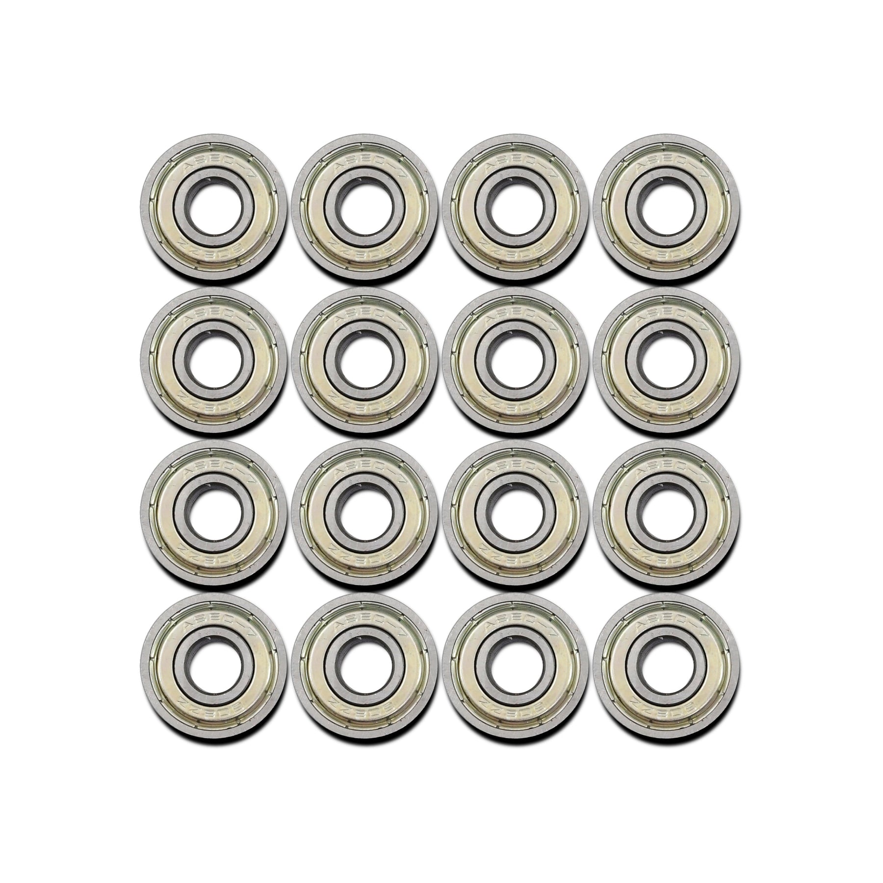 03_6_0a4e6577-67cf-4f3f-9d65-