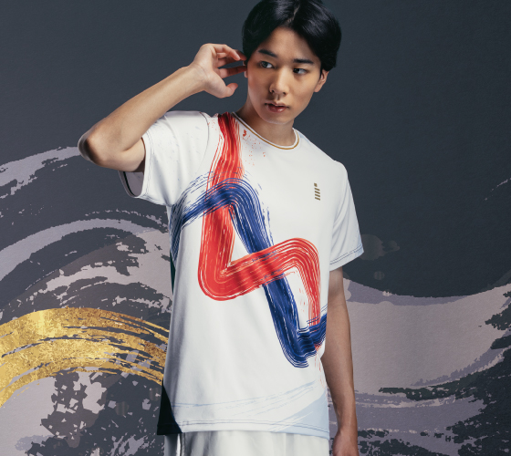 APPAREL COLLECTION 2026SS GOSEN Apparel Online Shop ゴーセン