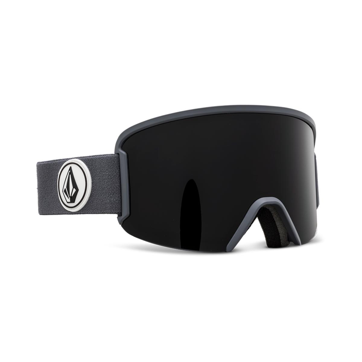 Volcom Garden Goggles – GotYourGear