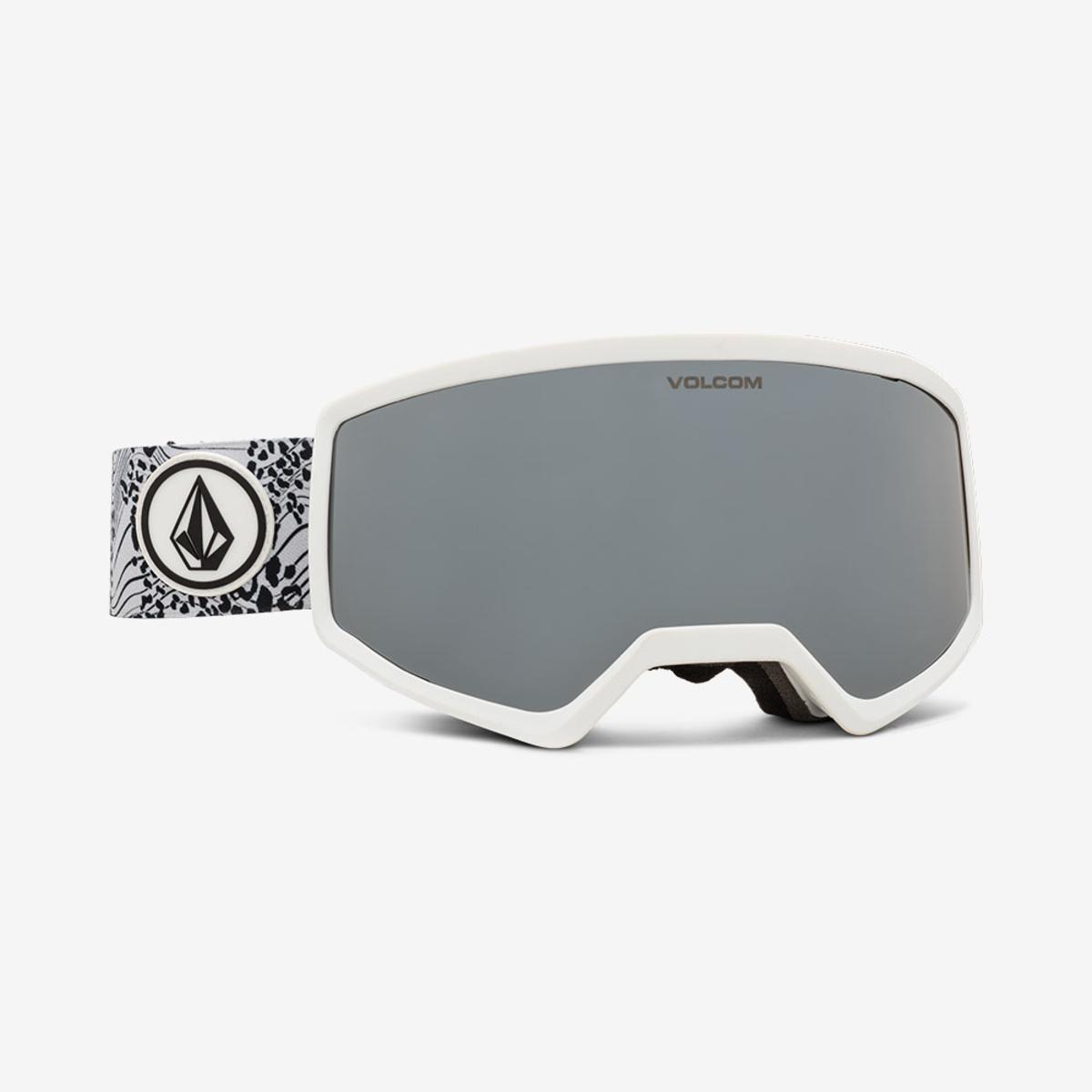 Volcom Stoney Goggles – GotYourGear