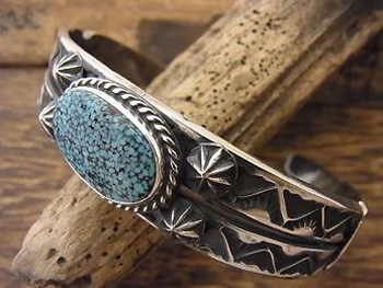 amp japan(アンプジャパン)通販 GOTHIC TOKYO(ゴシックトウキョウ)公式