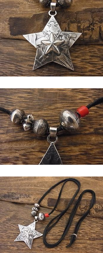 amp japan(アンプジャパン)通販 GOTHIC TOKYO(ゴシックトウキョウ)公式