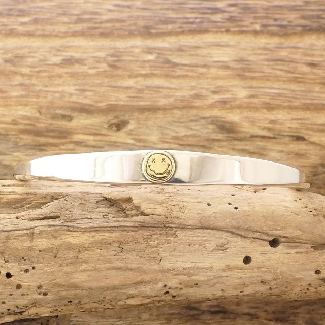 amp japan(アンプジャパン)通販 GOTHIC TOKYO(ゴシックトウキョウ)公式