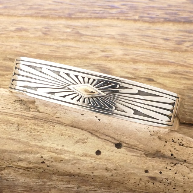 amp japan(アンプジャパン)通販 GOTHIC TOKYO(ゴシックトウキョウ)公式