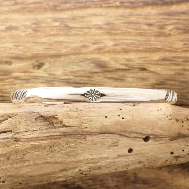 amp japan(アンプジャパン)通販 GOTHIC TOKYO(ゴシックトウキョウ)公式