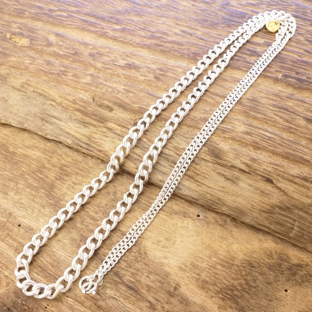 amp japan(アンプジャパン)通販 GOTHIC TOKYO(ゴシックトウキョウ)公式