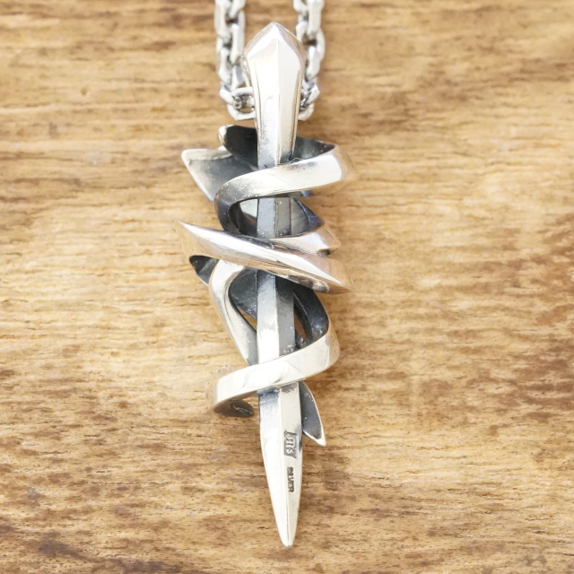 amp japan(アンプジャパン)通販 GOTHIC TOKYO(ゴシックトウキョウ)公式