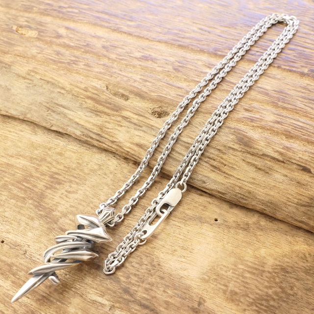 amp japan(アンプジャパン)通販 GOTHIC TOKYO(ゴシックトウキョウ)公式