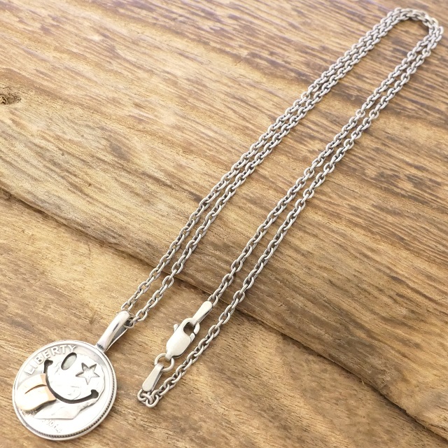 amp japan(アンプジャパン)通販 GOTHIC TOKYO(ゴシックトウキョウ)公式