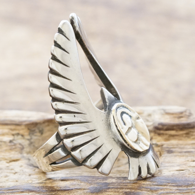 amp japan(アンプジャパン)通販 GOTHIC TOKYO(ゴシックトウキョウ)公式