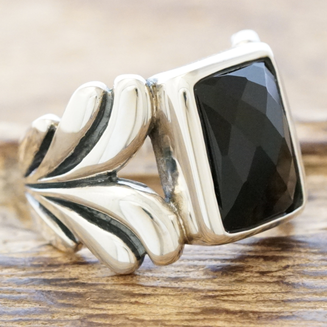 amp japan(アンプジャパン)通販 GOTHIC TOKYO(ゴシックトウキョウ)公式