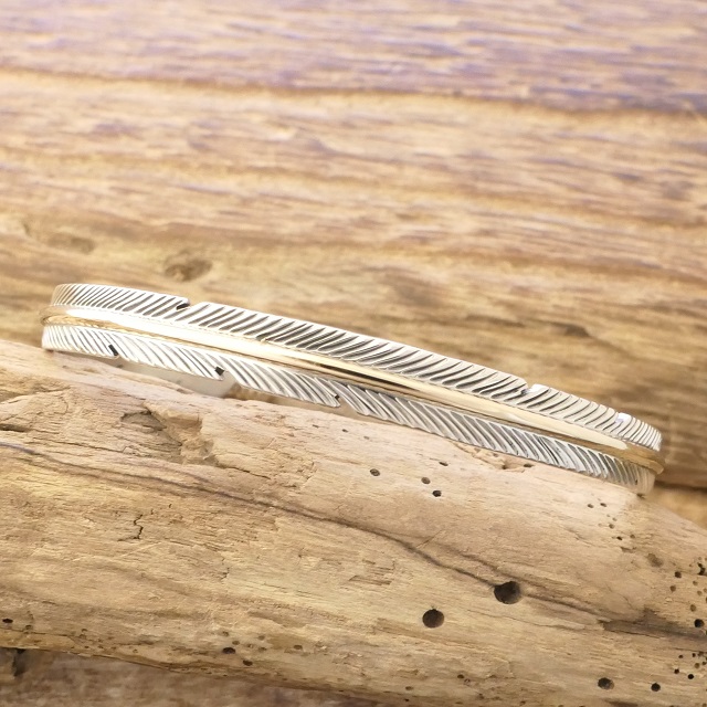 amp japan(アンプジャパン)通販 GOTHIC TOKYO(ゴシックトウキョウ)公式