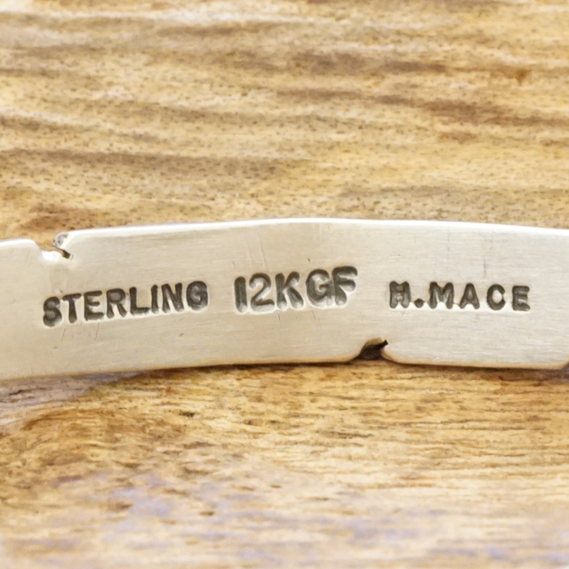 amp japan(アンプジャパン)通販 GOTHIC TOKYO(ゴシックトウキョウ)公式