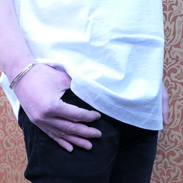 amp japan(アンプジャパン)通販 GOTHIC TOKYO(ゴシックトウキョウ)公式