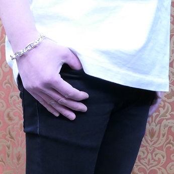 amp japan(アンプジャパン)通販 GOTHIC TOKYO(ゴシックトウキョウ)公式