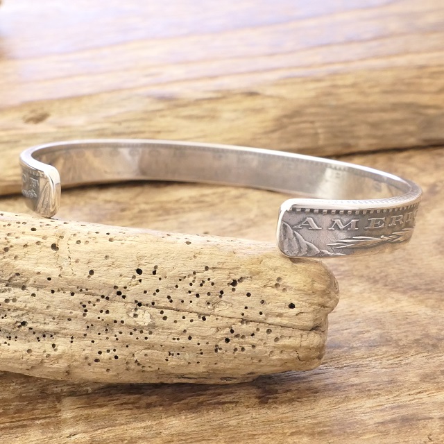 amp japan(アンプジャパン)通販 GOTHIC TOKYO(ゴシックトウキョウ)公式