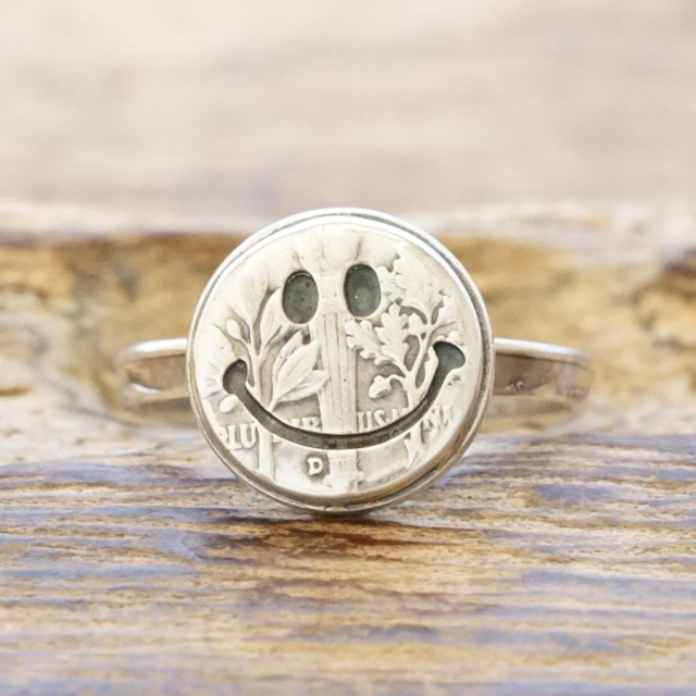 amp japan(アンプジャパン)通販 GOTHIC TOKYO(ゴシックトウキョウ)公式