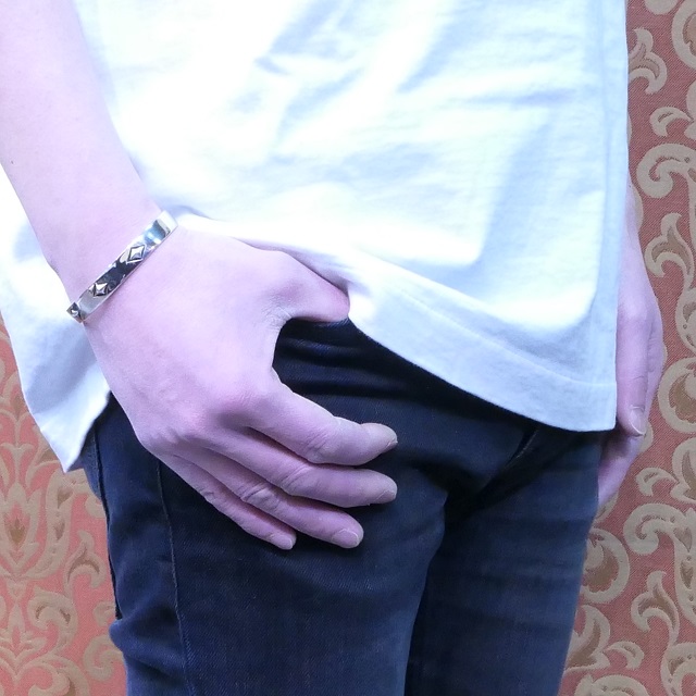 amp japan(アンプジャパン)通販 GOTHIC TOKYO(ゴシックトウキョウ)公式