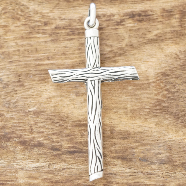 amp japan(アンプジャパン)通販 GOTHIC TOKYO(ゴシックトウキョウ)公式