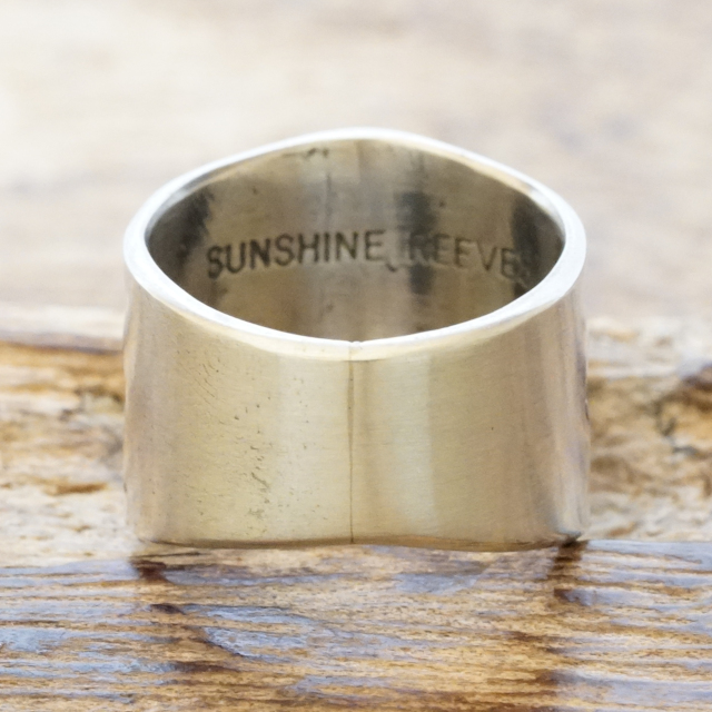 amp japan(アンプジャパン)通販 GOTHIC TOKYO(ゴシックトウキョウ)公式