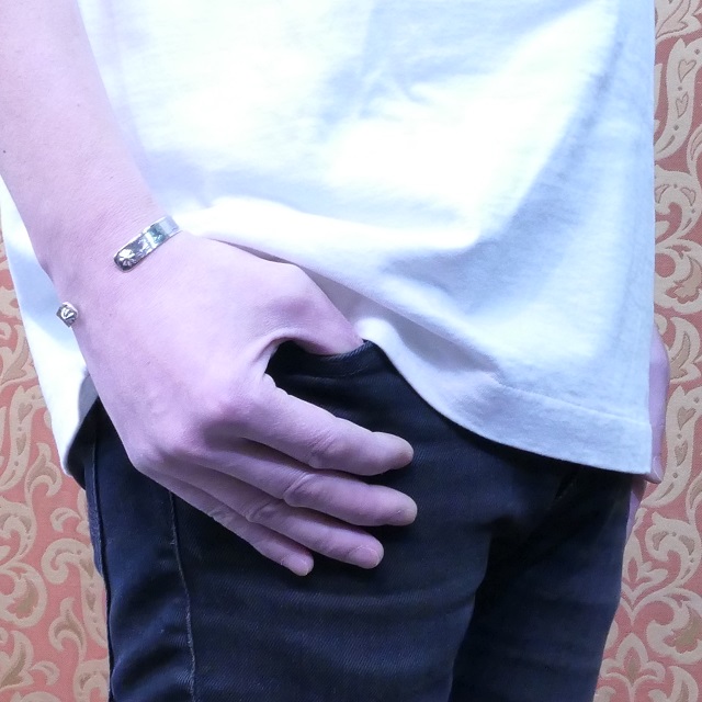 amp japan(アンプジャパン)通販 GOTHIC TOKYO(ゴシックトウキョウ)公式